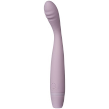 Amaysin Ribbed G-Punkt Vibrator  1