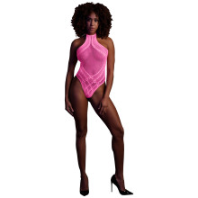 Ouch! Glow in The Dark Neonpinker Body  1