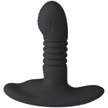 CalExotics Eclipse Stoßender Prostata-Stimulator  1