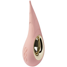 LELO Dot Cruise Klitoris Vibrator