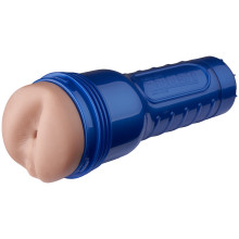 Fleshlight Boost Blast Female  1