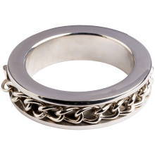 Malesation Spinner Cock Ring - 28877