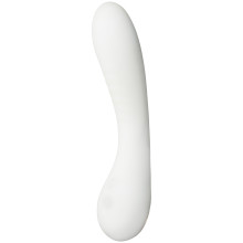 You2Toys Glow in the Dark G-Punkt Vibrator  1