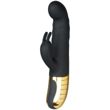 Marc Dorcel G-Stormer Stoßender Rabbit-Vibrator  1