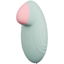 Satisfyer Tropical Tip Klitorisstimulator