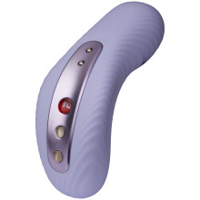 Fun Factory LAYA III Lay-On Vibrator  1