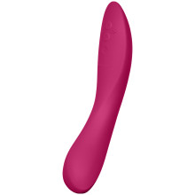 We-Vibe Sync Rave 2 G-Punkt Vibrator mit App  1