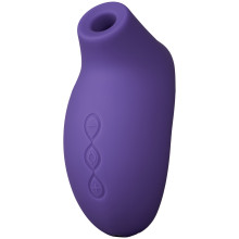 LELO Sona 2 Travel Edition Klitorisstimulator  1