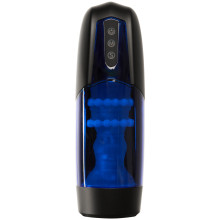 Magic Motion Xone Masturbator with App - 29026