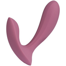 Svakom Erica Panty-Vibrator mit App-Steuerung  1