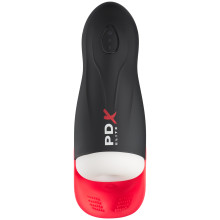 NEW - PDX Elite Fap-O-Matic Pro Masturbator - 29072