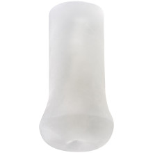 NEW - PDX Extreme Wet Stroker Slide & Glide Masturbator - 29075