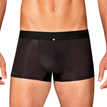 Obsessive Boldero Boxershorts  1