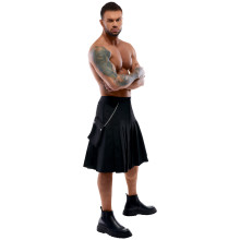 Svenjoyment Kilt  1