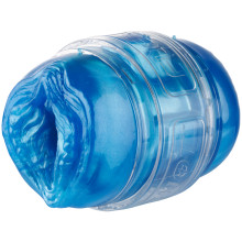 Fleshlight Quickshot ALIEN Limited Edition  1