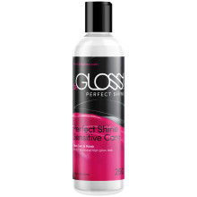 beGLOSS Perfect Shine 250 ml  1