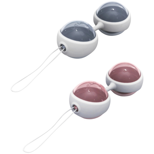 LELO Beads Classic