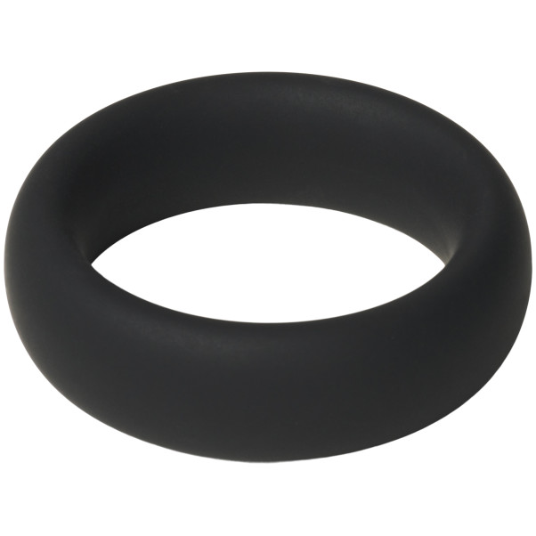 Tantus C-Ring Erektionsring Expert Small