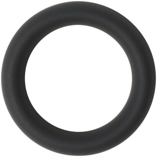 Tantus C-Ring Erektionsring Expert Small