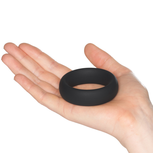 Tantus C-Ring Erektionsring Expert Small