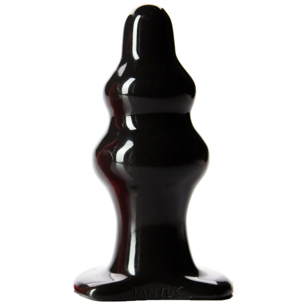 Tantus Severin Analplug Medium