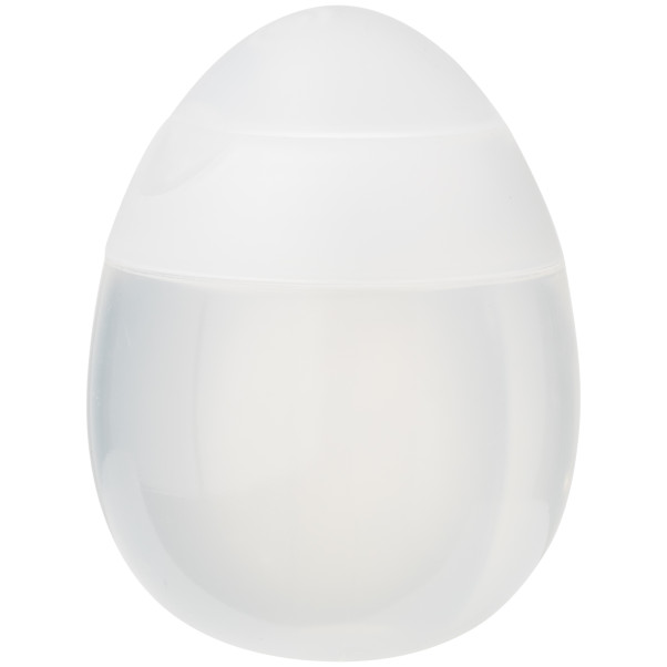 TENGA Egg Lotion Gleitmittel 65 ml