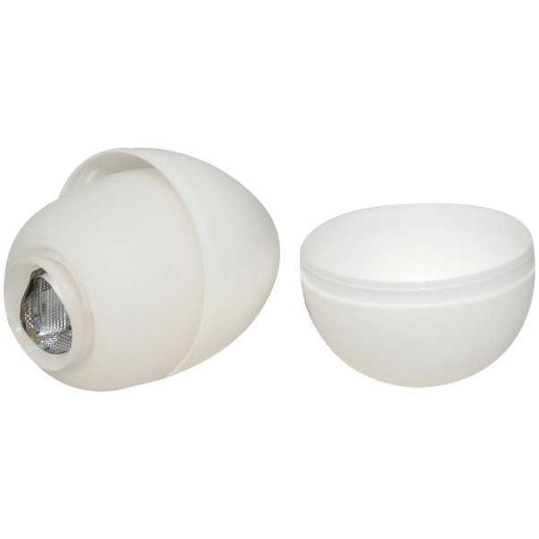 TENGA Egg Stepper Handjob-Masturbator für Männer