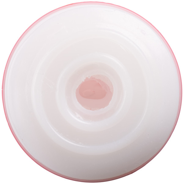 TENGA Dual Sensation Cup Masturbator