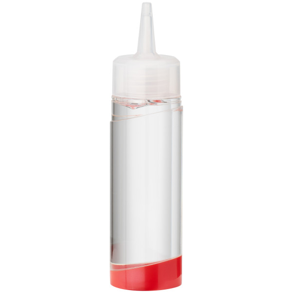 TENGA Hole Lotion Real