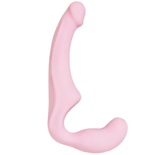 Fun Factory Share Umschnalldildo aus Silikon