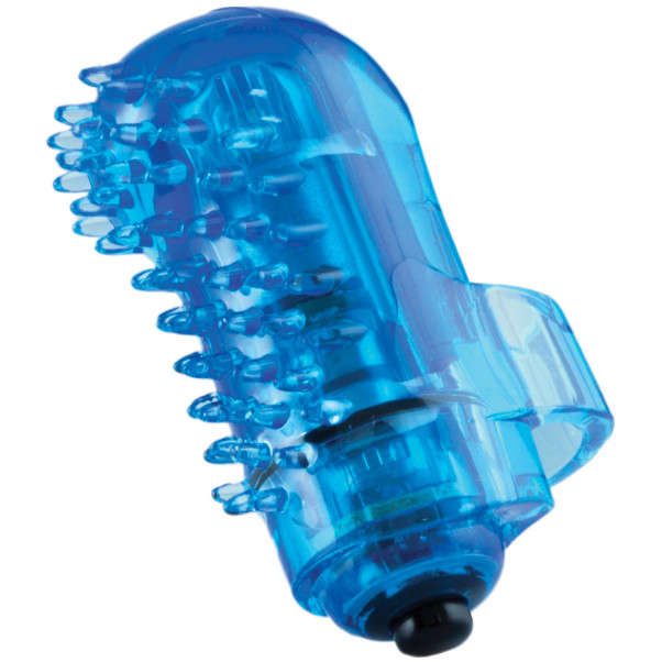 Screaming O FingO Finger-Vibrator