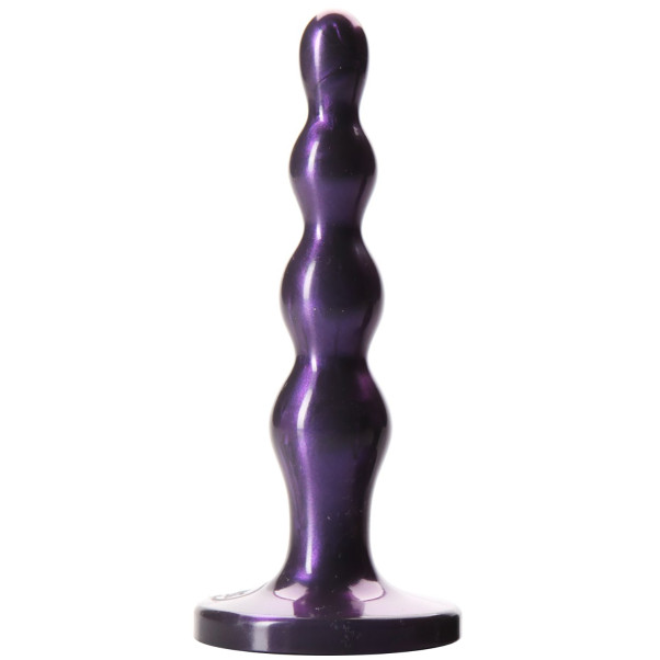 Tantus Ripple Kleiner Silikondildo