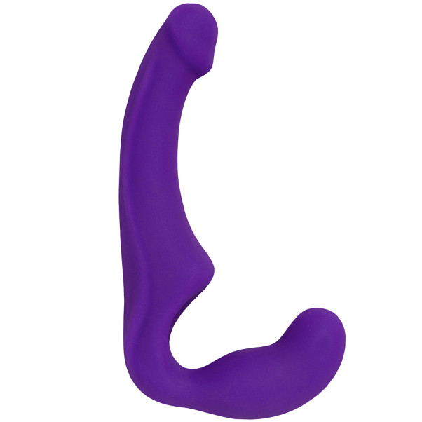 Fun Factory Share Umschnalldildo aus Silikon