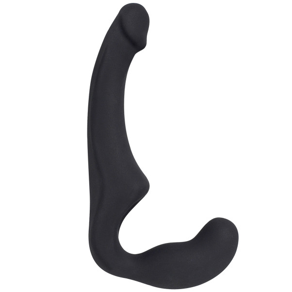 Fun Factory Share Umschnalldildo aus Silikon
