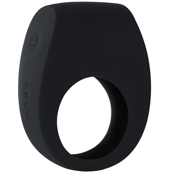 LELO Tor 2 Wiederaufladbarer Penisring mit Vibration