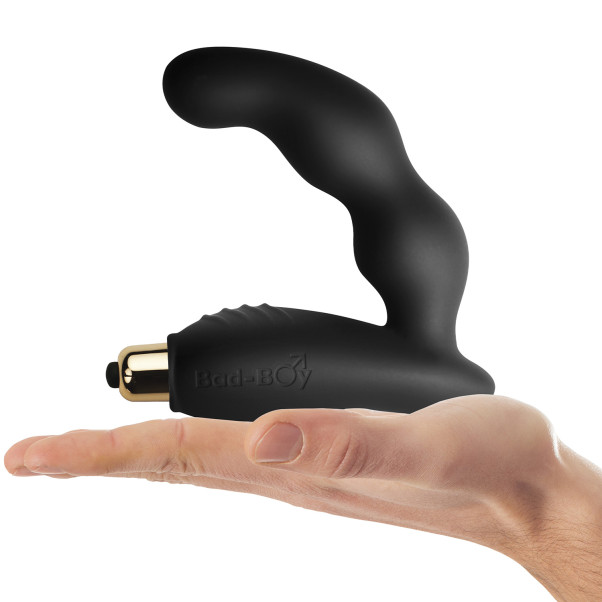 Rocks Off Bad Boy Prostata-Vibrator