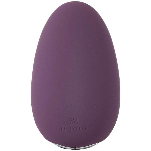 Je Joue Mimi Soft Clitoral Vibrator