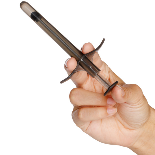 Kinklab Lube Shooter Gleitmittelapplikator