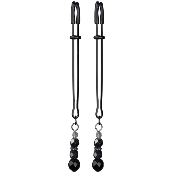 Spartacus Tweezer Nippelklemmen