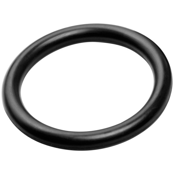Rimba Penisring aus Gummi