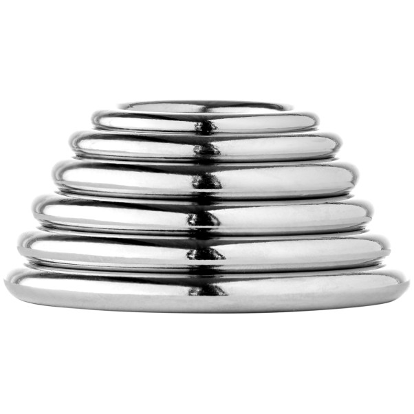 Rimba Metall Penisring