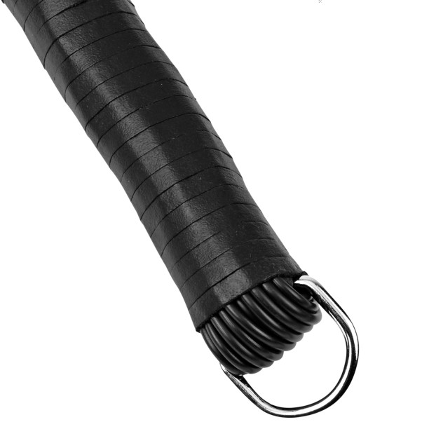 SToys Flogger aus Gummi