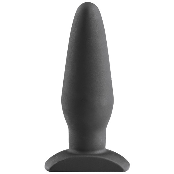 Tantus Bronco Analplug