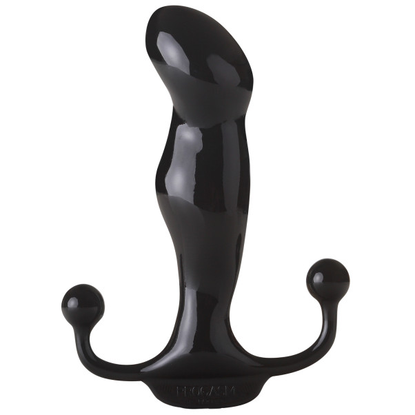 Aneros PROGASM Prostata-Stimulator