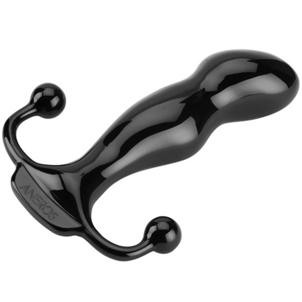 Aneros PROGASM Prostata-Stimulator