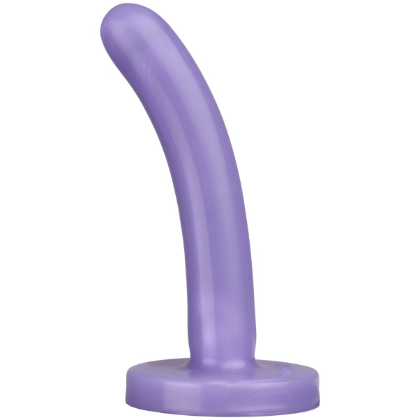 Tantus Silk Silikondildo Small