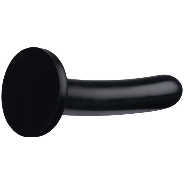 Tantus Silk Silikon-Dildo Medium