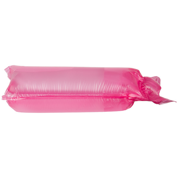 WaterWoman Anal-Masturbator für Männer 3 Stk