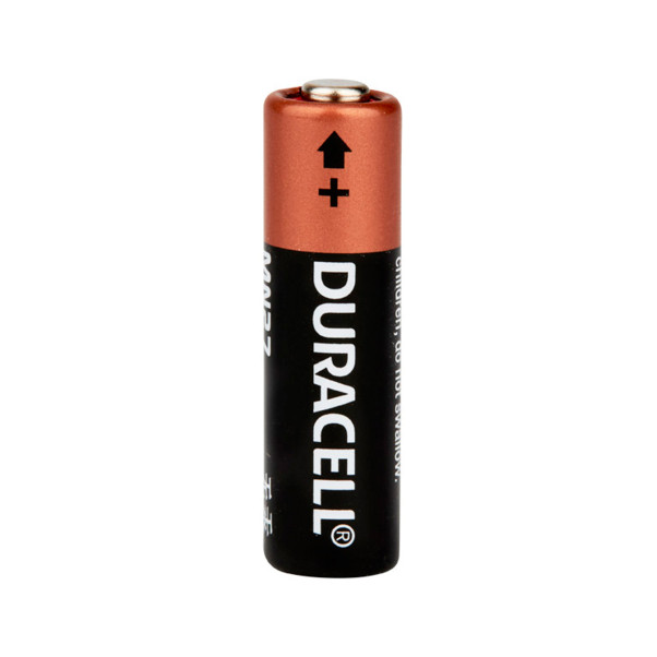 Duracell A27 12V Batterie 1 Stk