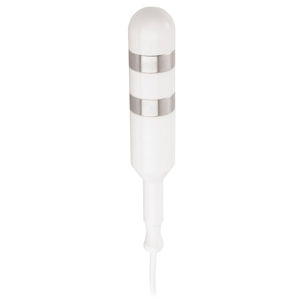 Mystim Don Juan Elektro Vaginal- und Analsonde
